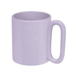 TAZA ORELLA personalizada